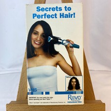 Secrets perfect hair for sale  Farmington