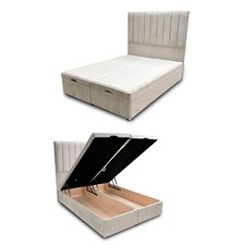 Highgrove pluto double for sale  UK