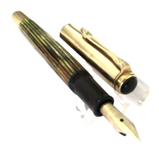 Rare stylo plume d'occasion  Versailles