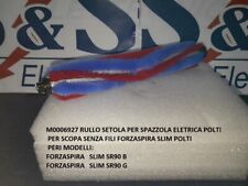 M0006927 rullo setole usato  Crotone