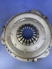 Laycock clutch cover for sale  HAYWARDS HEATH