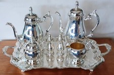 Rogers silver plated for sale  Phoenix