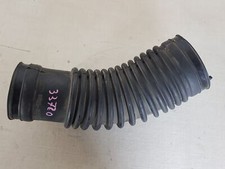 97bb 9c623 tubo usato  Piana di Monte Verna
