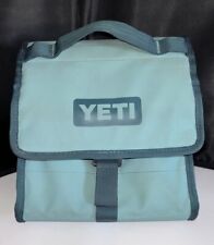 Yeti daytrip insulated for sale  Santa Maria