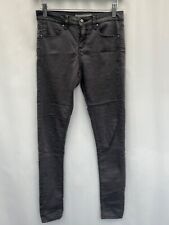 Jeans topshop leigh for sale  HORSHAM
