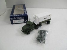 90043 camion transport d'occasion  Châteaubriant