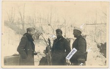 Russland wehrmacht ffiziere gebraucht kaufen  Bad Münster