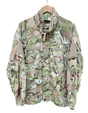 Disciple tactical military for sale  GRAYS