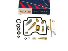 Keyster carburetor repair d'occasion  Expédié en Belgium