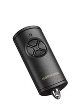 Controle remoto Hormann Remote 868 MHz porta de garagem controle remoto HSE 4 BS transmissor HSE4 BS, comprar usado  Enviando para Brazil