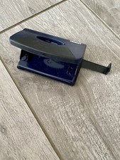 Locher gebraucht kaufen  Berlin