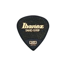 Ibanez grip wizard for sale  UK