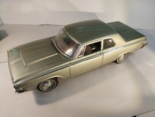 Highway collectibles 1964 for sale  Youngstown