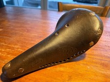 Eroica vintage 1970 gebraucht kaufen  Saarbrücken