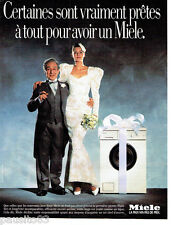 Advertisement advertising 056 d'occasion  Expédié en Belgium