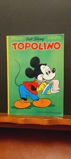 Topolino libretto 700 usato  Palermo