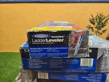 Werner pk70 ladder for sale  Coronado