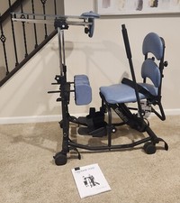 Easystand 5000 stander for sale  Union
