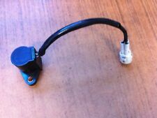 Drosselklappensensor stellmoto gebraucht kaufen  Limburg a. d. Lahn