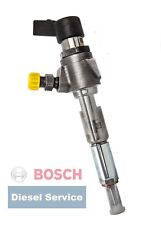 Injection nozzle injector d'occasion  Expédié en Belgium