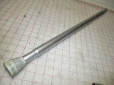 Shopsmith mark telescoping for sale  Spring Hill