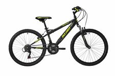 Atala invader bici usato  Cosenza