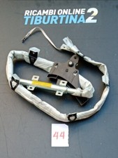 Airbag tendina laterale usato  Guidonia Montecelio