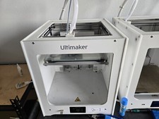 Ultimaker 3d printer for sale  Altamonte Springs