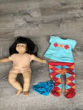 American girl bitty for sale  Round Lake