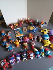 happy meal toys for sale happy meal toys for sale BIGGAR