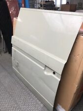 Porta scorrevole destra usato  Livorno