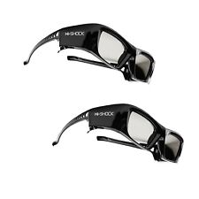 Shock pro black gebraucht kaufen  Bayreuth
