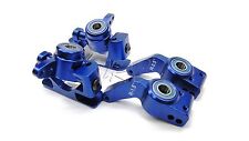 Fits traxxas 64077 for sale  Egg Harbor City