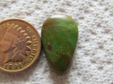 Green alunite cab for sale  La Jara
