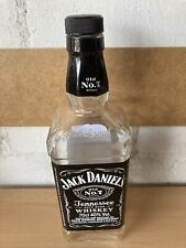 Jack daniels 7 gebraucht kaufen  Lachendorf
