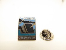 Pin pins pin d'occasion  Orleans-