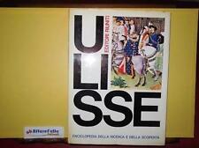 2.724 enciclopedia della usato  Frascati