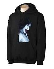 Vampire girl hoodie for sale  UK