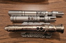 Saberforge nihilus batilla for sale  Fort Atkinson