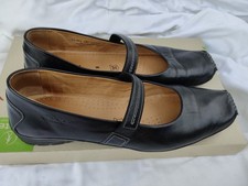 Gabor mokassins damenschuhe gebraucht kaufen  Konstanz