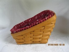 1996 longaberger small for sale  Washington