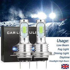 Led headlight replace d'occasion  Expédié en Belgium