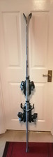 Quechua snow blades for sale  AYLESBURY