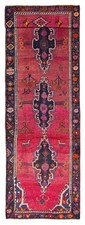 Traditional vintage hand for sale  Champlain