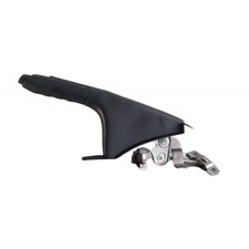 Leva freno mano usato Leva freno mano usato  Pratola Peligna