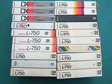 betamax tapes for sale betamax tapes for sale  UK