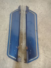 1975 1976 1977 for sale  Spokane