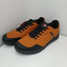 mountain bike shoes for sale mountain bike shoes for sale FLEET