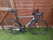 Bmc teammachine slr02 for sale  BRISTOL