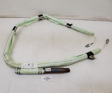Oem bmw f22 for sale  Oceanside
